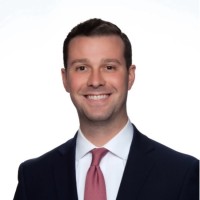 Nick Defilippo, Mba