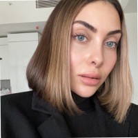 İrem Çiper