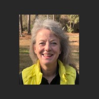 Tracy Lee Foxworth