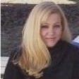 Danette Hartman