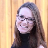 Jennifer Boyle