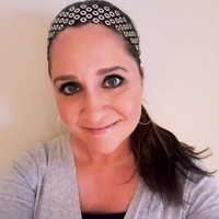 Michelle Bechtold