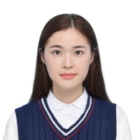 Biyu Huang