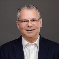 Michael Costante, Mba