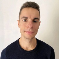 Adrien Brault