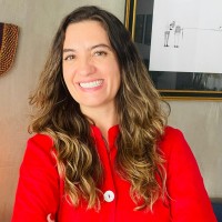 Fernanda Martins Rol