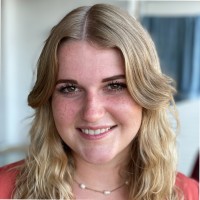 Jolien van Groningen