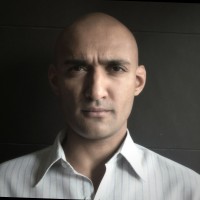 gagan bakshi