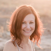 Brianne Pruitt