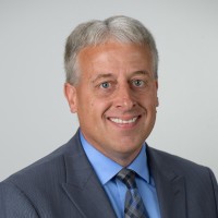 Robert Edwards
