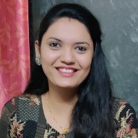 Pooja Zambre