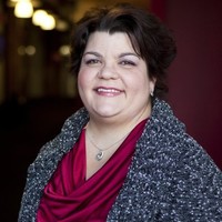 Melissa Rosen