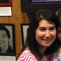Joy Schneider