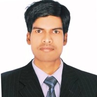 Vikash Sharma