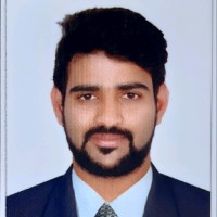 Prajwal Poojary