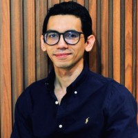 Pedro Castilla Ávila