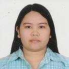 Kris Eleane Magno