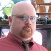 Scott Bowen