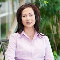 Evelyn Cortez