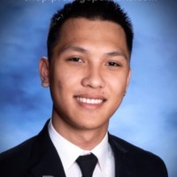 Khang Nguyen