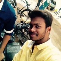 Sathick Madurai