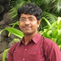Manoj Sunku