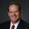 Bradley Barron