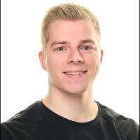 Justus Ojanen