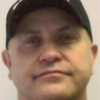 Keith Murphy