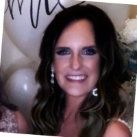 Taryn S.