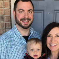 Ryan Tobin Bsrt(R)(Mr)
