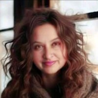 Charmaine Suchit MBA,  BSN, RNC-OB, C-EFM, C-ONQS