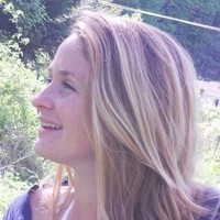 Jillian K. Mcgahan