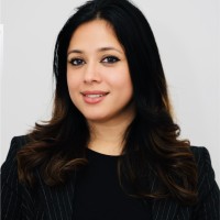 Wimmy Uppal