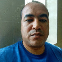 Romulo Carlos Assis De Santana
