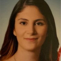 Dilan Altintas