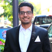 Sanchit Sharma (संचित शर्मा)