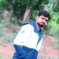Adeel Fiaz