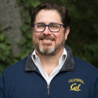 John (Jp) Daniel