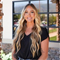 Faith Sanborn