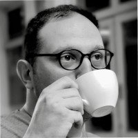 Mehmed Bugrahan Bayram