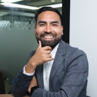 Alvaro Contreras