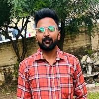 Sandeep Chopra