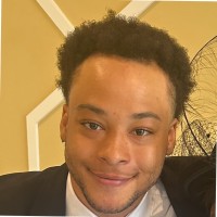 Farris Xavier O’Neal