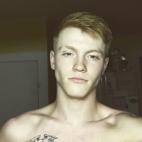 Dylan Hermann