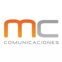 MC Comunicaciones