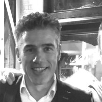 Christophe PAVAGEAU