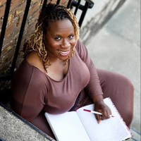 Monica Matthews