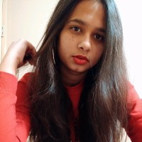 Avani Mistry