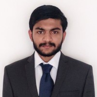 Viraj Sonatkar